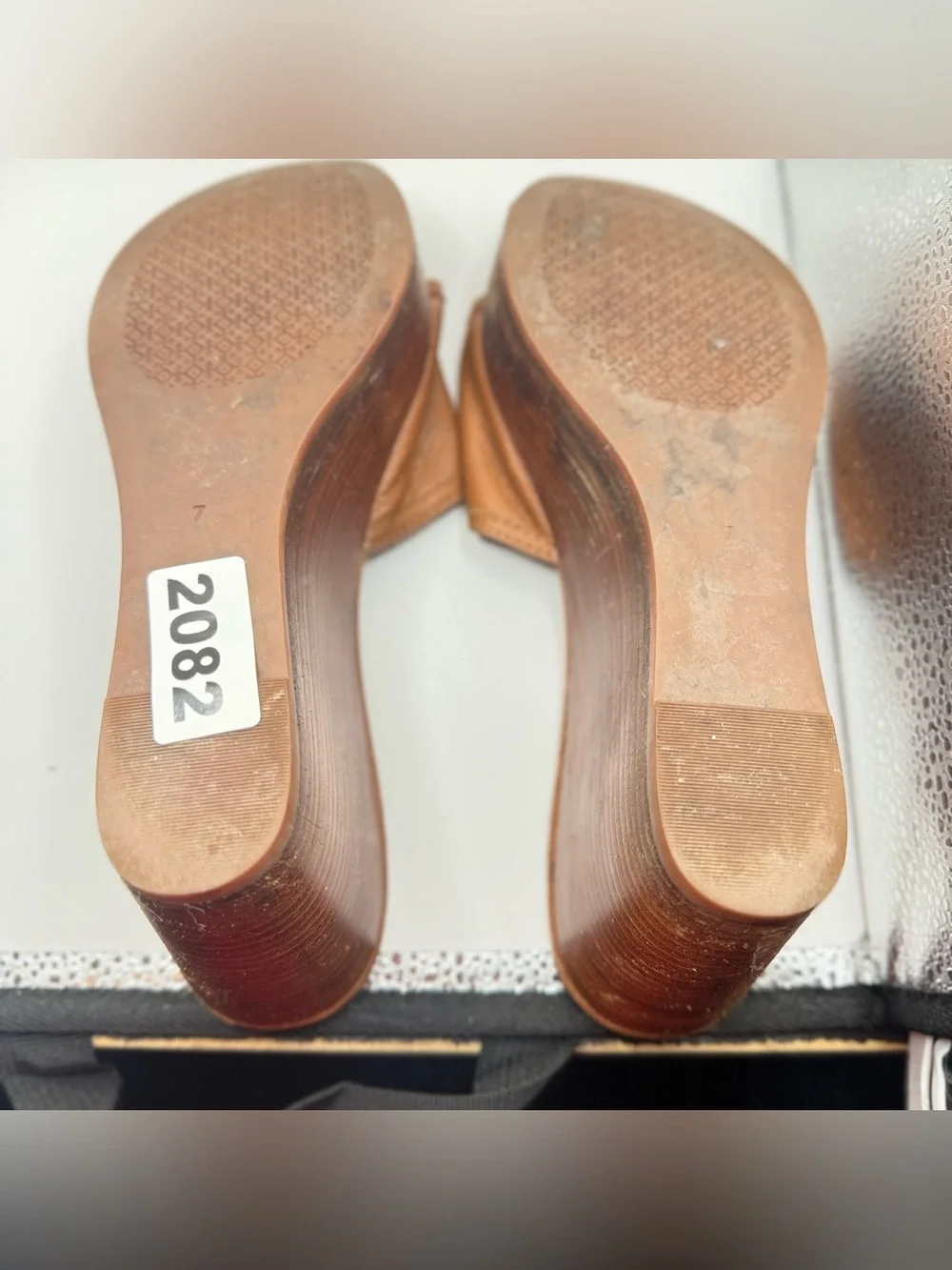 Tory Burch tory burch